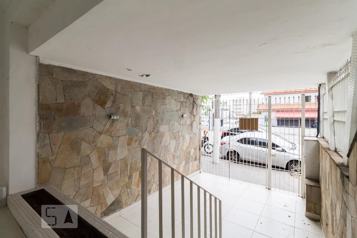 Casa, 2 quartos, 80 m² - Foto 36