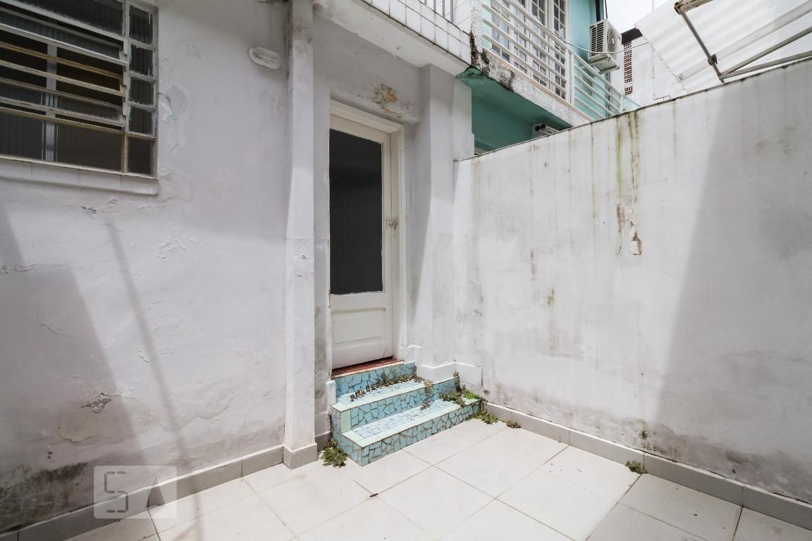 Casa, 2 quartos, 80 m² - Foto 12