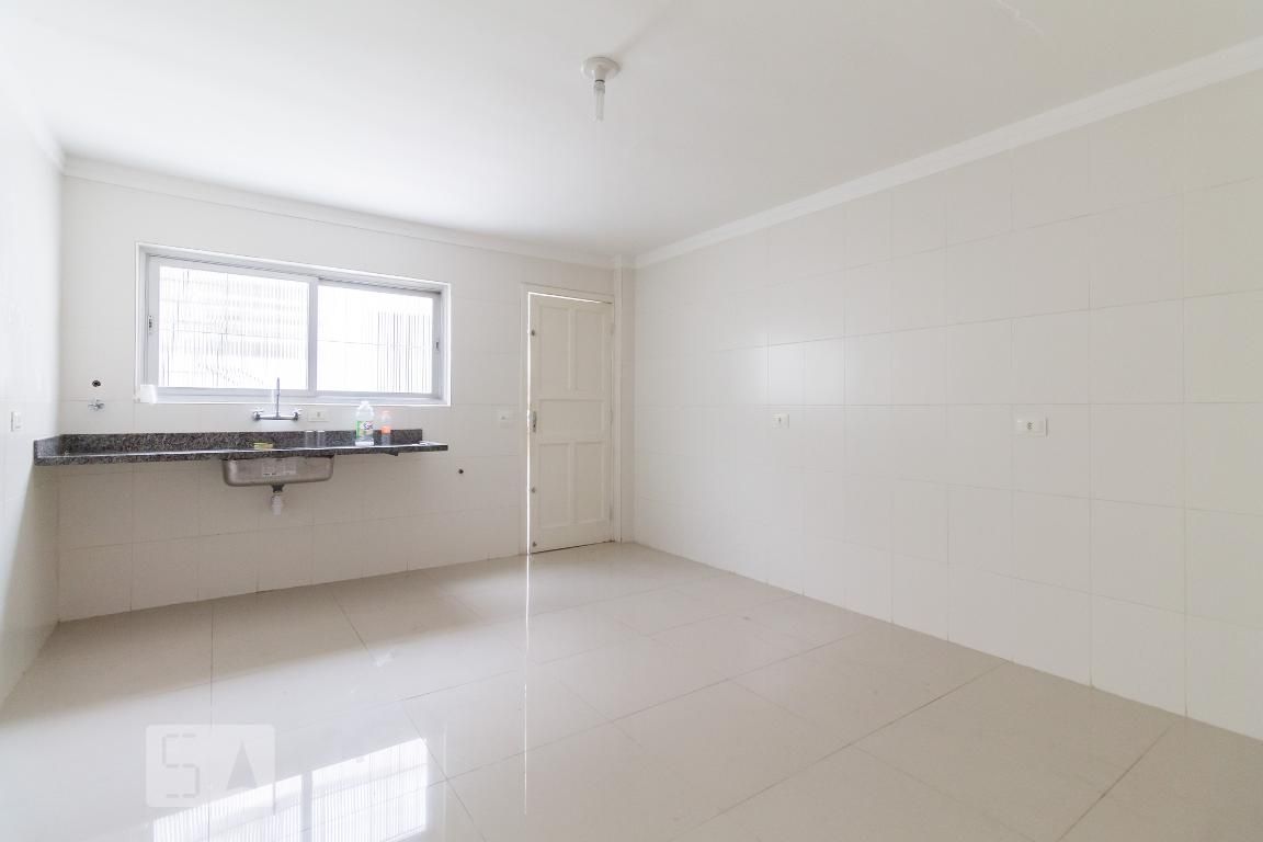 Casa, 2 quartos, 80 m² - Foto 7