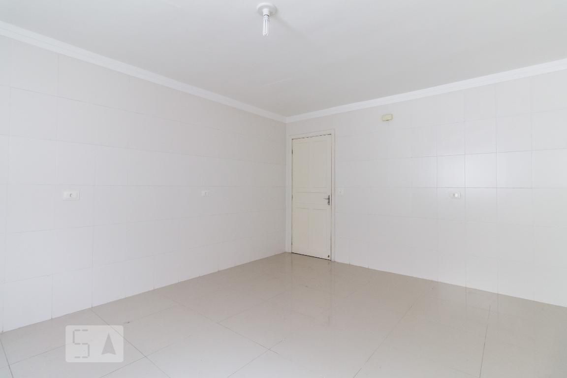 Casa, 2 quartos, 80 m² - Foto 8