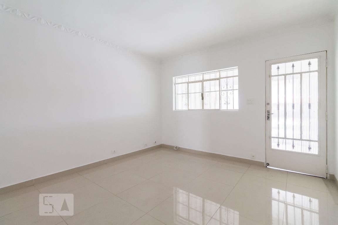 Casa, 2 quartos, 80 m² - Foto 3