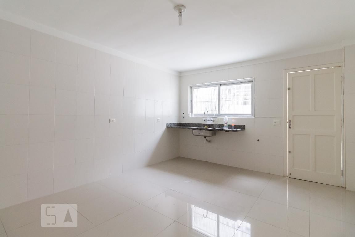 Casa, 2 quartos, 80 m² - Foto 6
