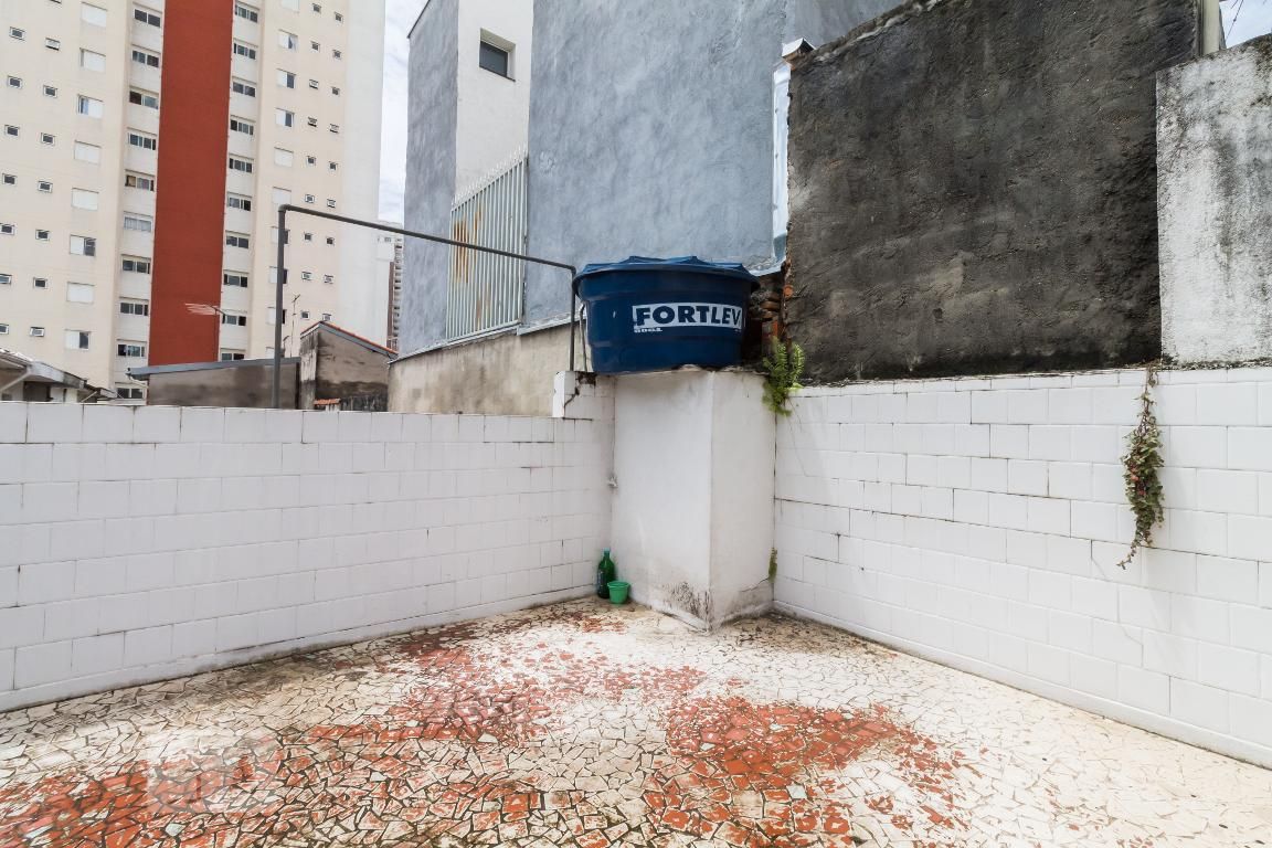 Casa, 2 quartos, 80 m² - Foto 17