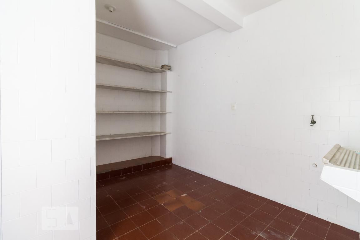 Casa, 2 quartos, 80 m² - Foto 18
