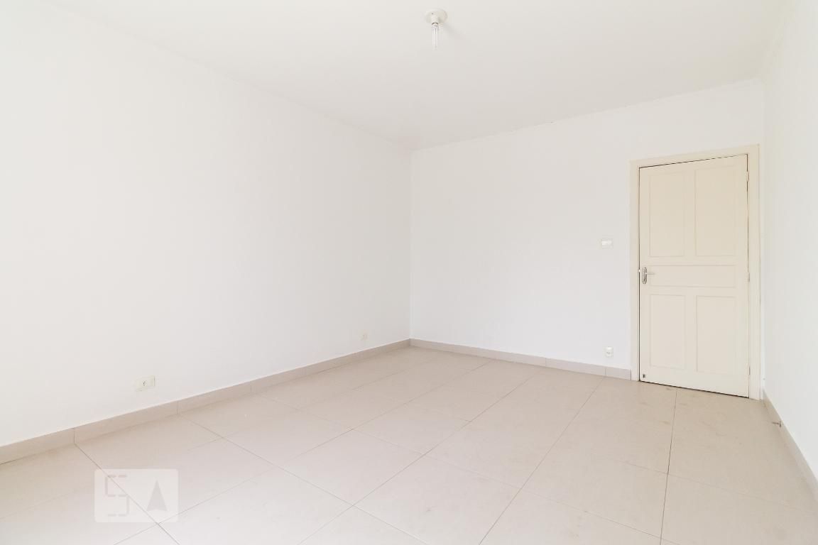 Casa, 2 quartos, 80 m² - Foto 24