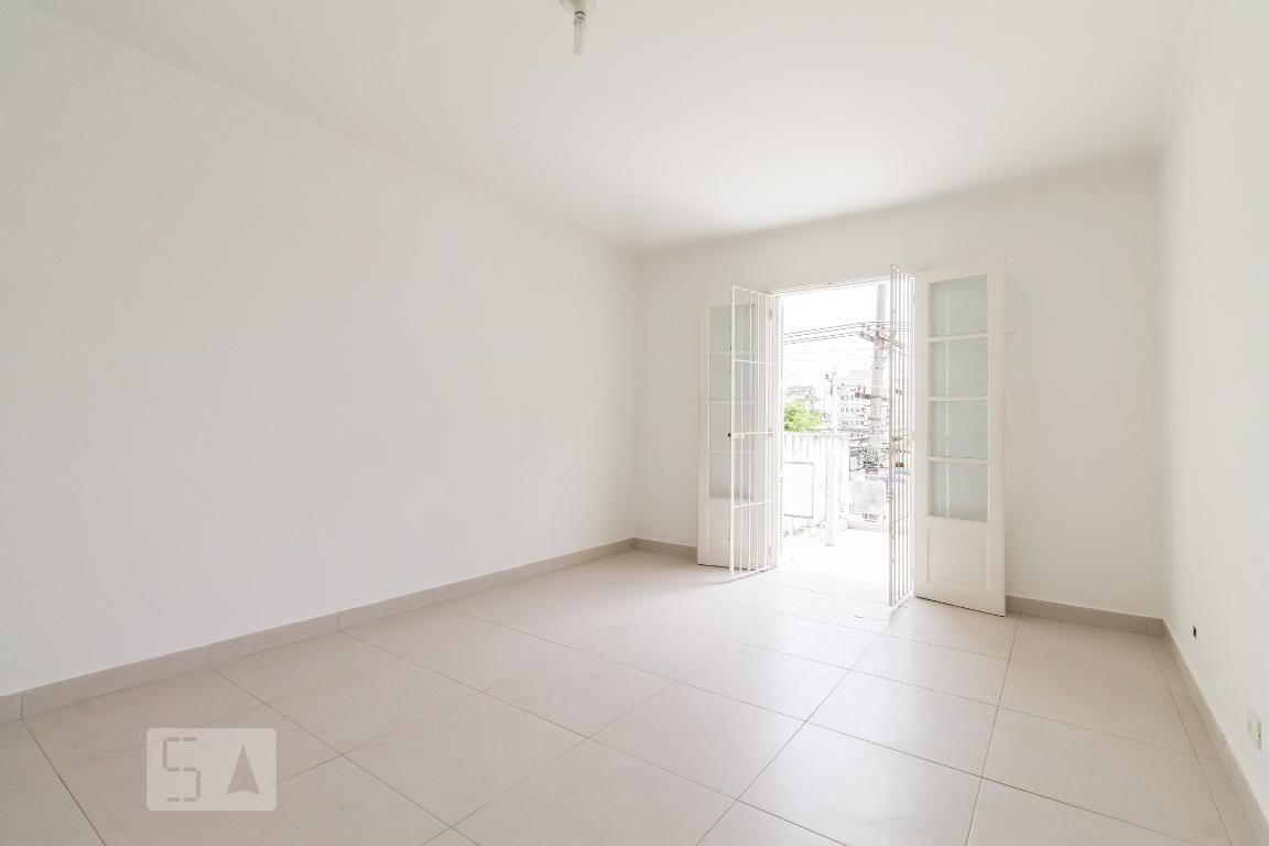 Casa, 2 quartos, 80 m² - Foto 22