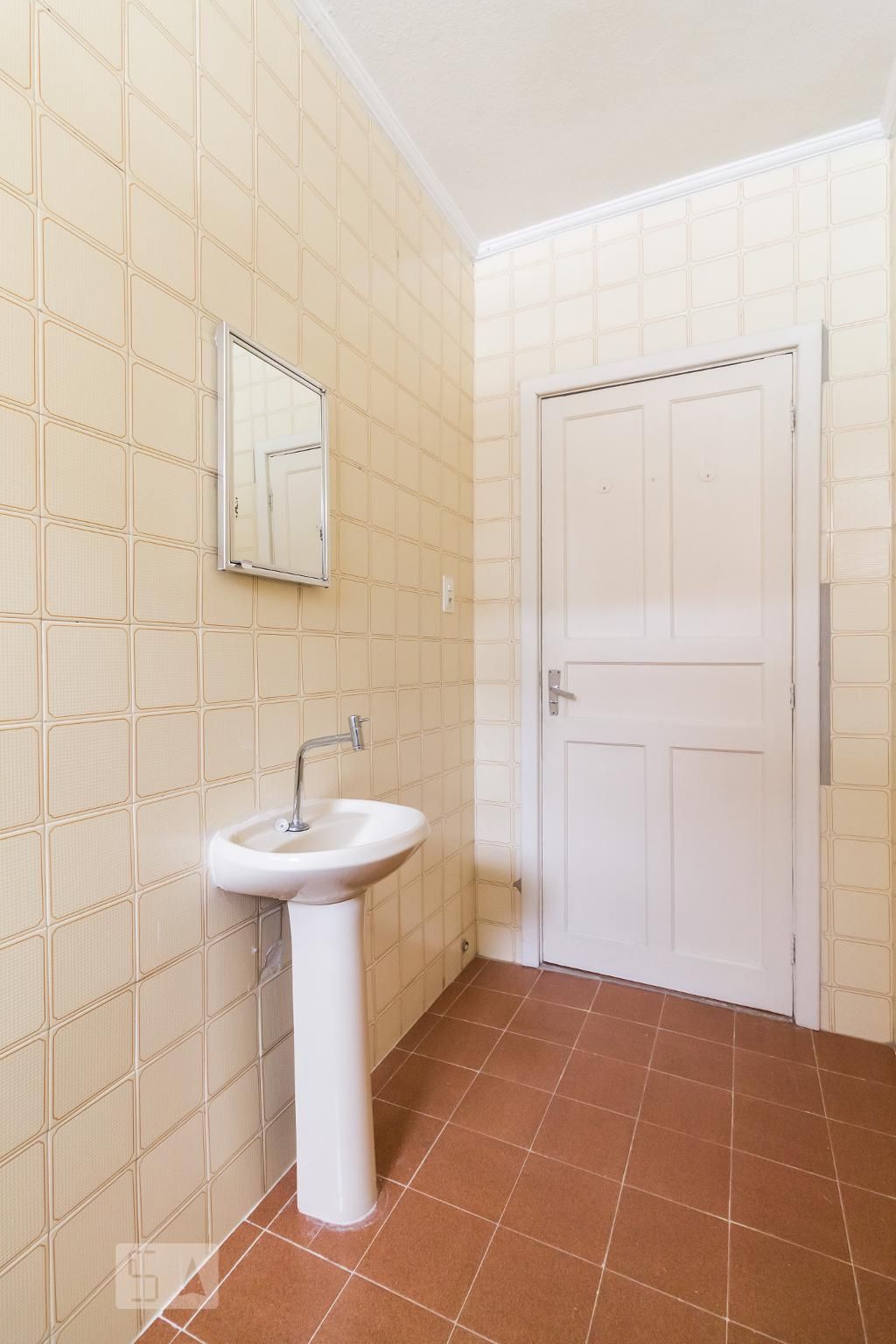 Casa, 2 quartos, 80 m² - Foto 32