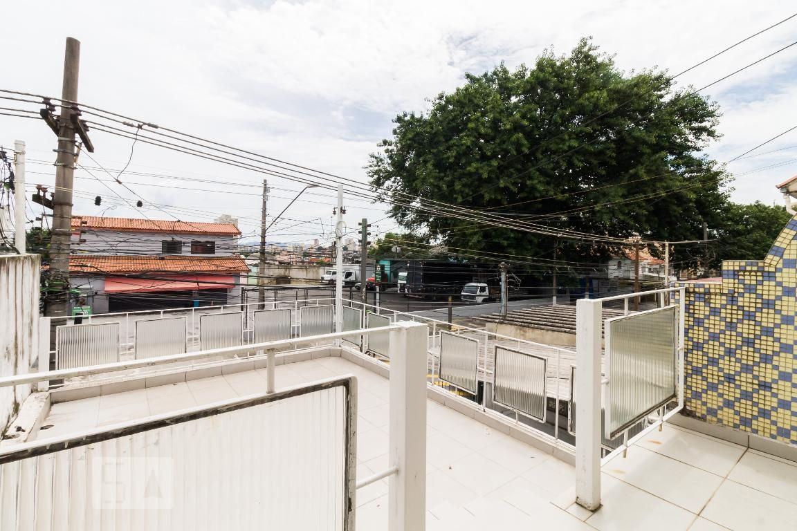 Casa, 2 quartos, 80 m² - Foto 28