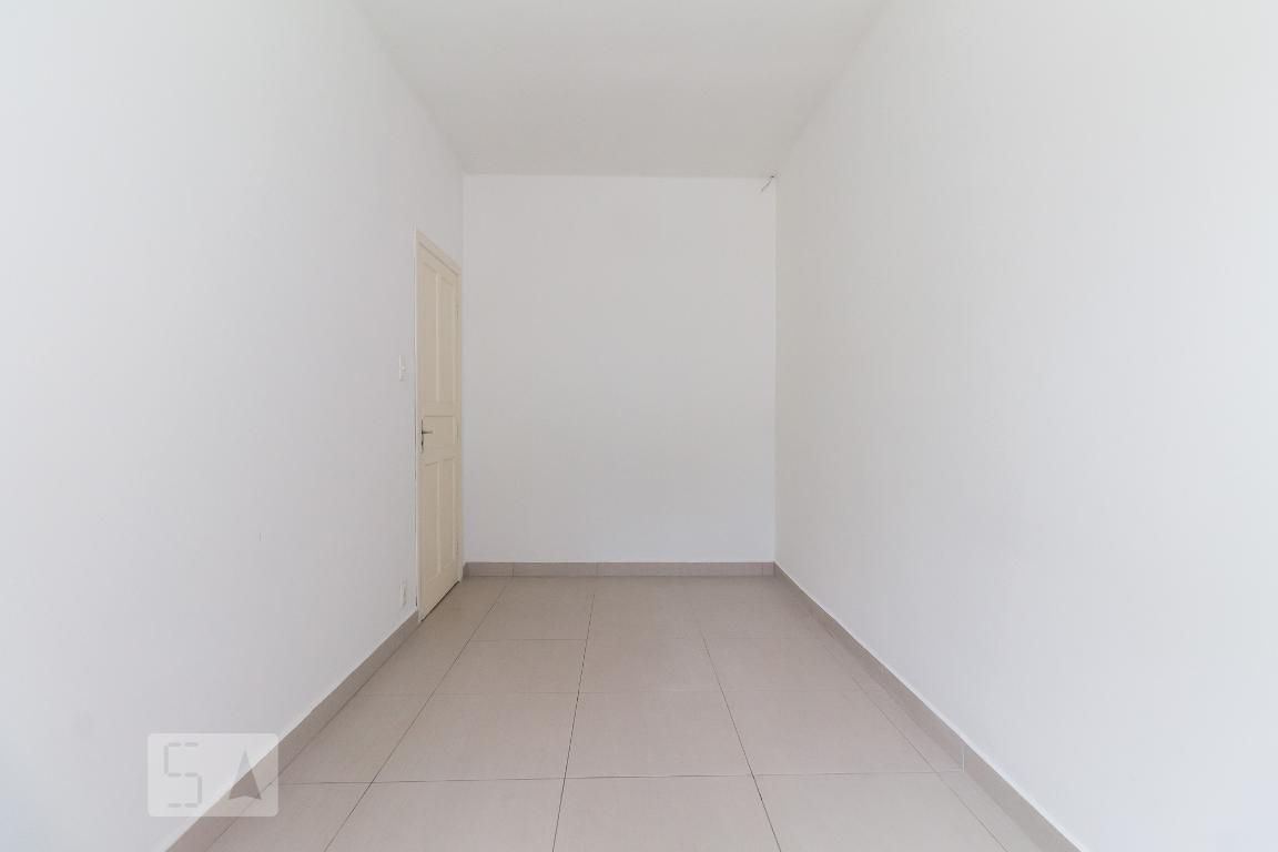 Casa, 2 quartos, 80 m² - Foto 30