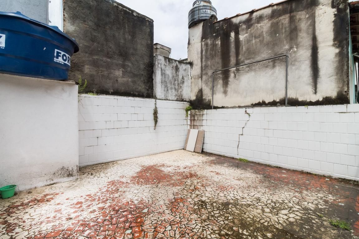 Casa, 2 quartos, 80 m² - Foto 14