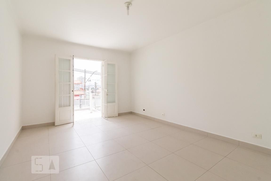 Casa, 2 quartos, 80 m² - Foto 21