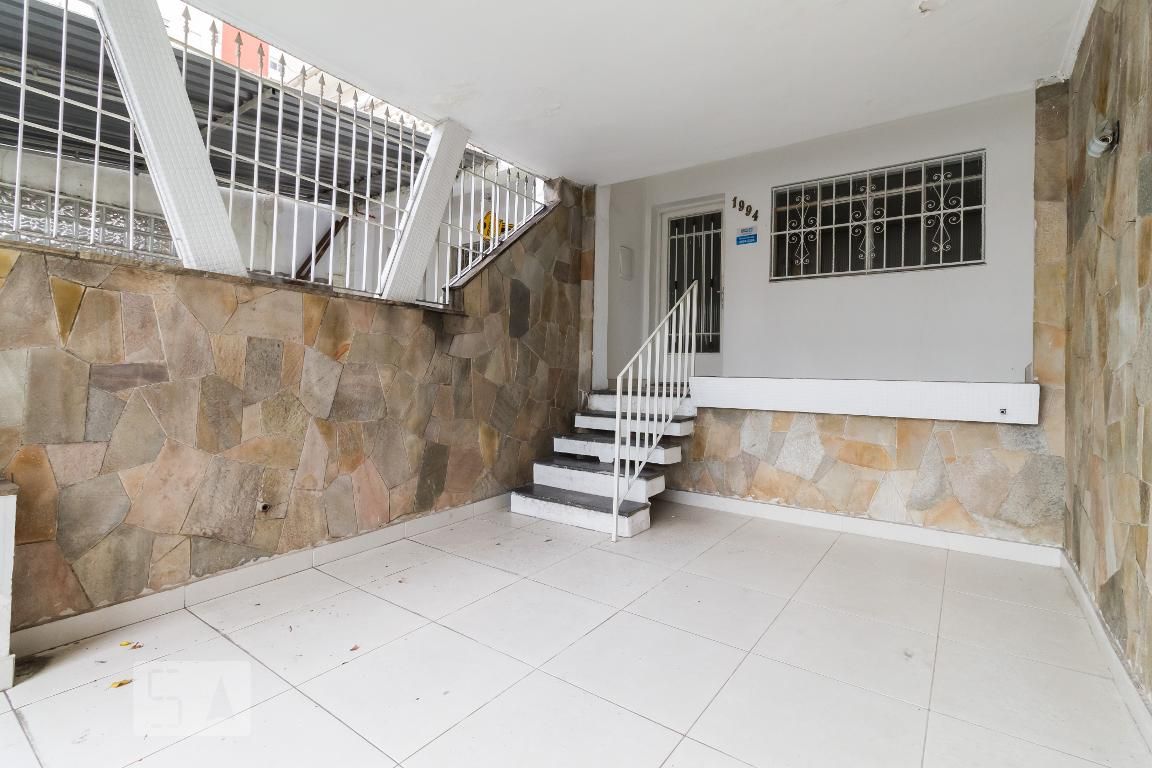 Casa, 2 quartos, 80 m² - Foto 35