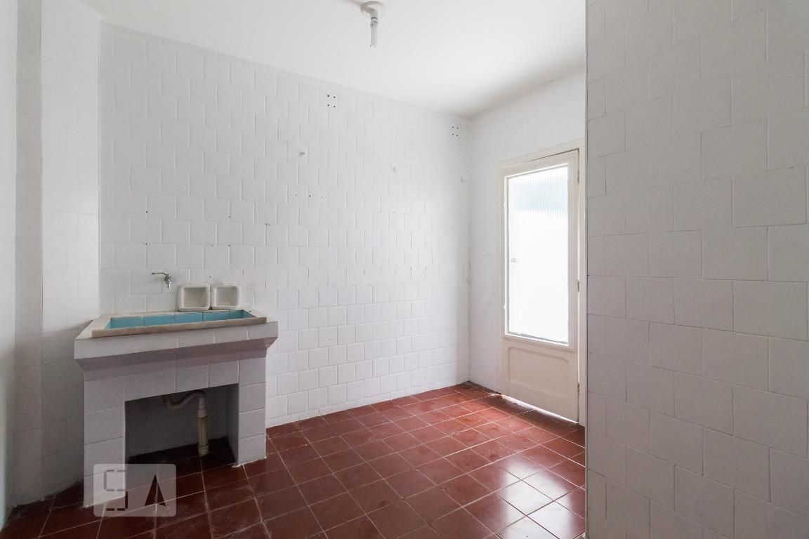 Casa, 2 quartos, 80 m² - Foto 19