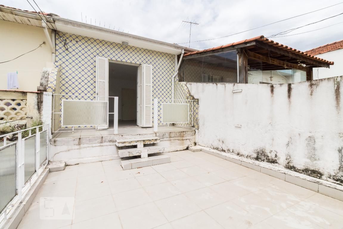 Casa, 2 quartos, 80 m² - Foto 25