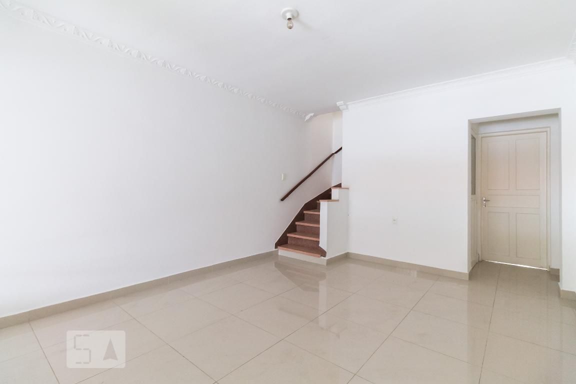 Casa, 2 quartos, 80 m² - Foto 1
