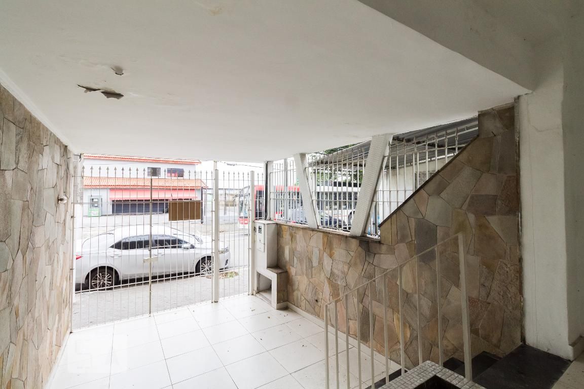 Casa, 2 quartos, 80 m² - Foto 37