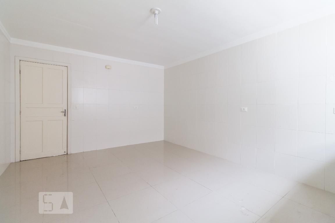 Casa, 2 quartos, 80 m² - Foto 9