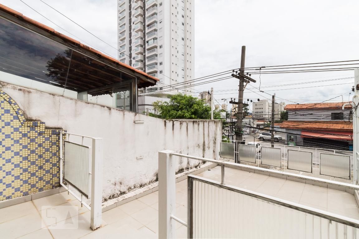 Casa, 2 quartos, 80 m² - Foto 27
