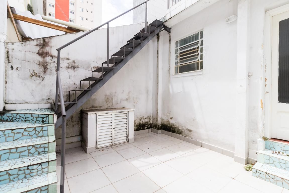 Casa, 2 quartos, 80 m² - Foto 10