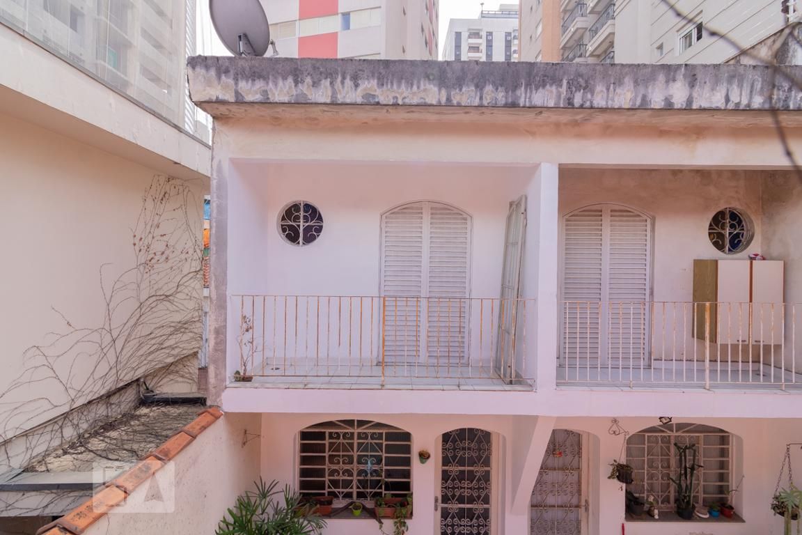 Casa, 2 quartos, 80 m² - Foto 19