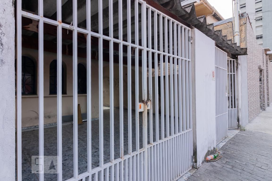 Casa, 2 quartos, 80 m² - Foto 40
