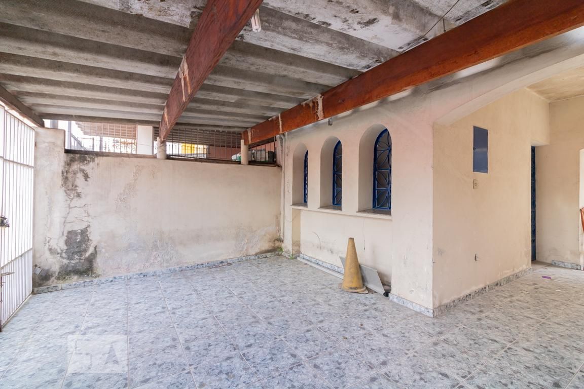 Casa, 2 quartos, 80 m² - Foto 39