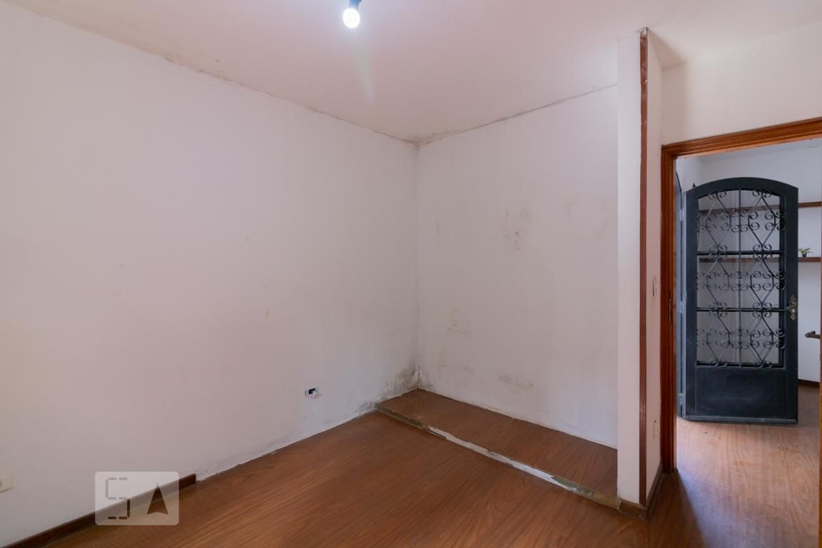 Casa, 2 quartos, 80 m² - Foto 16