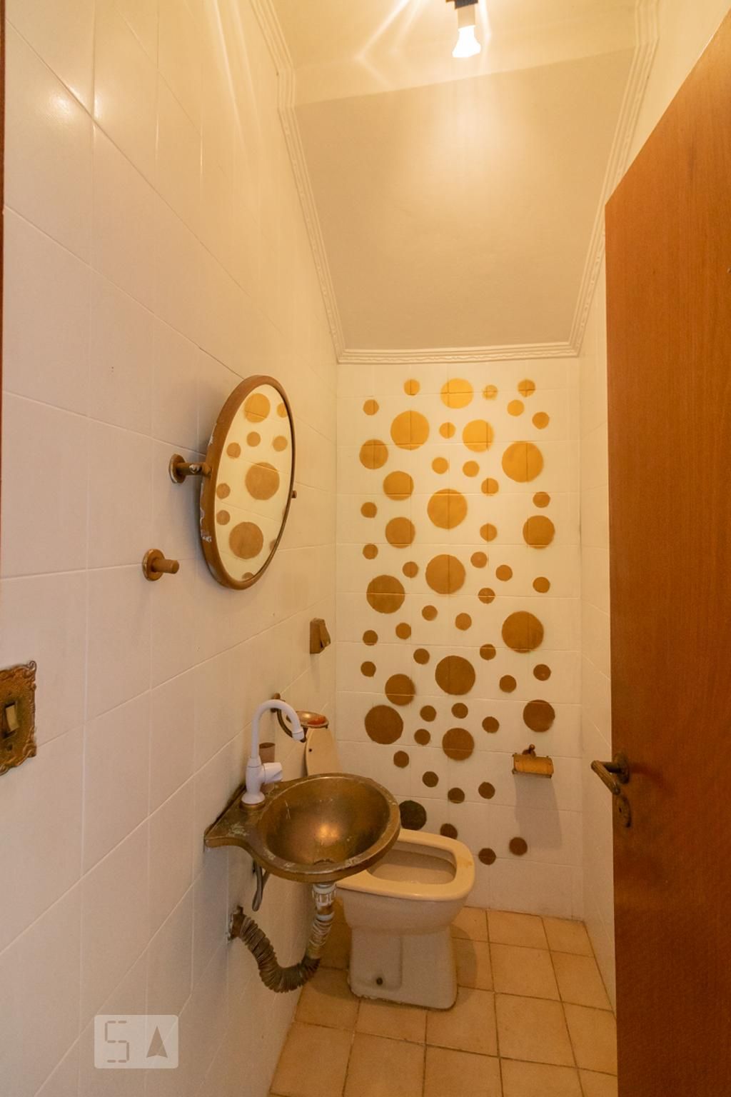 Casa, 2 quartos, 80 m² - Foto 8