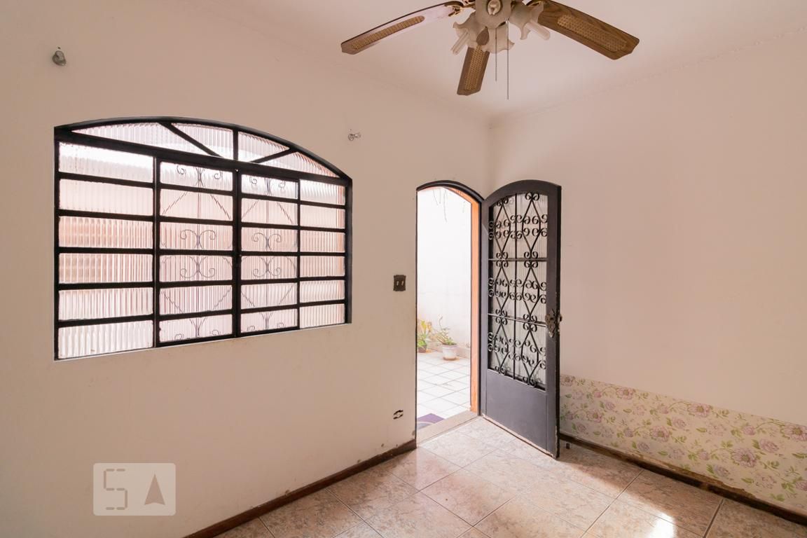 Casa, 2 quartos, 80 m² - Foto 5