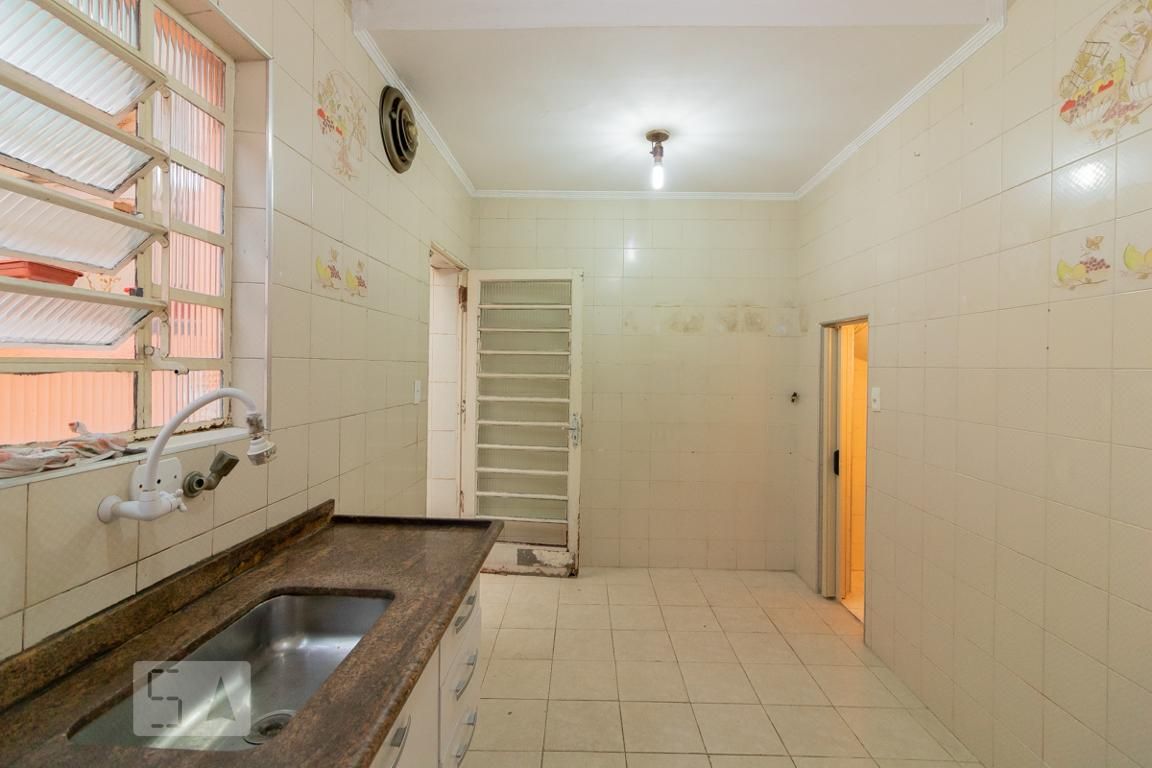 Casa, 2 quartos, 80 m² - Foto 29