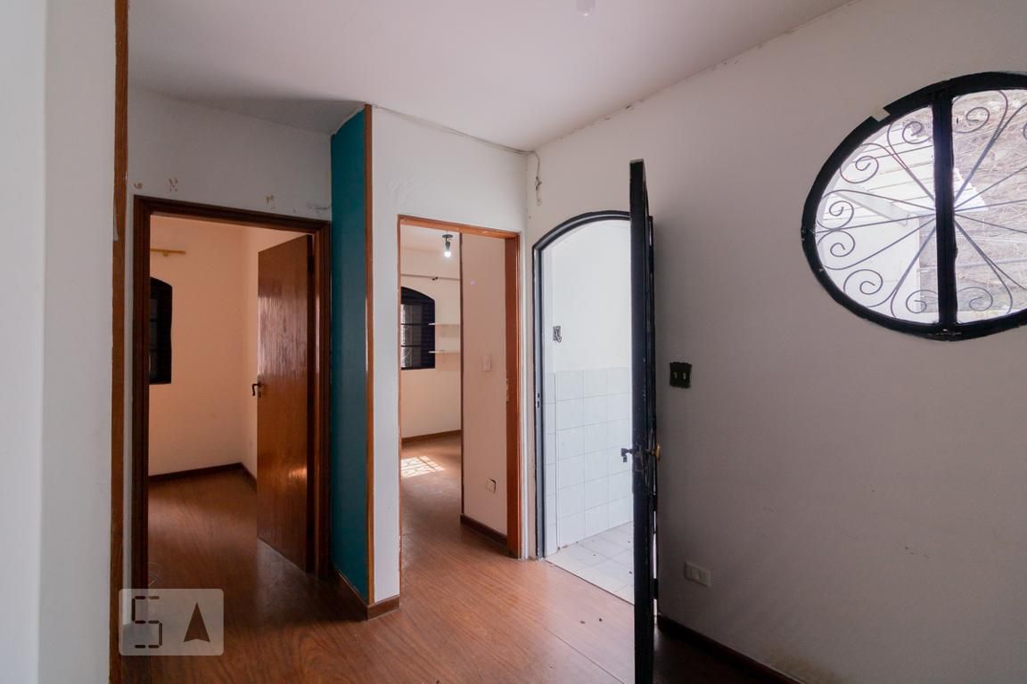Casa, 2 quartos, 80 m² - Foto 12