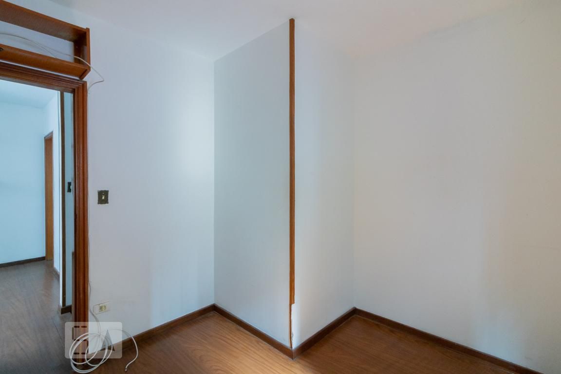 Casa, 2 quartos, 80 m² - Foto 21