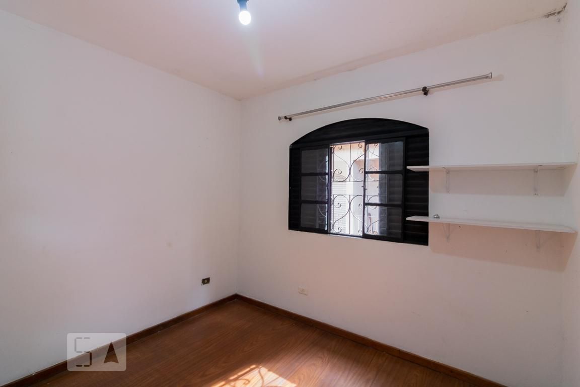Casa, 2 quartos, 80 m² - Foto 14
