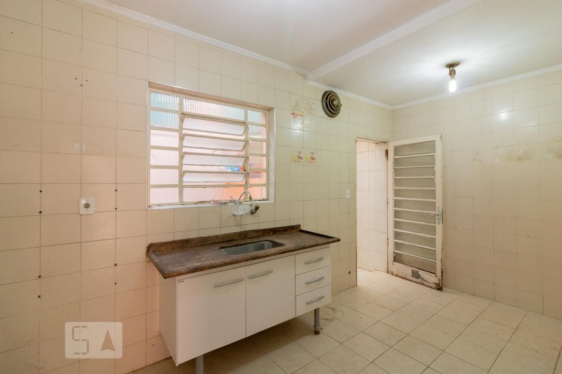 Casa, 2 quartos, 80 m² - Foto 28