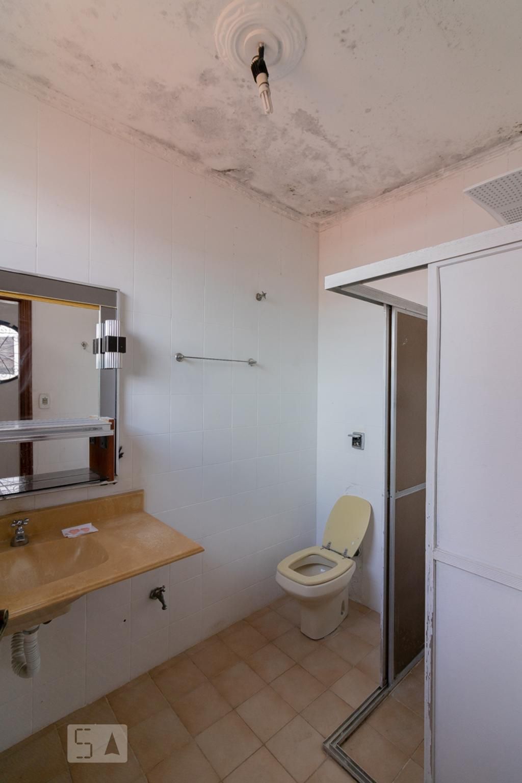 Casa, 2 quartos, 80 m² - Foto 23