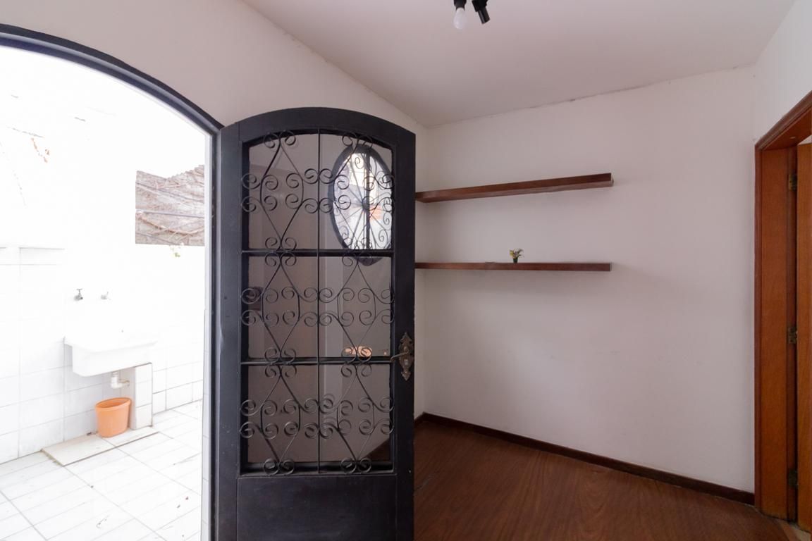 Casa, 2 quartos, 80 m² - Foto 11