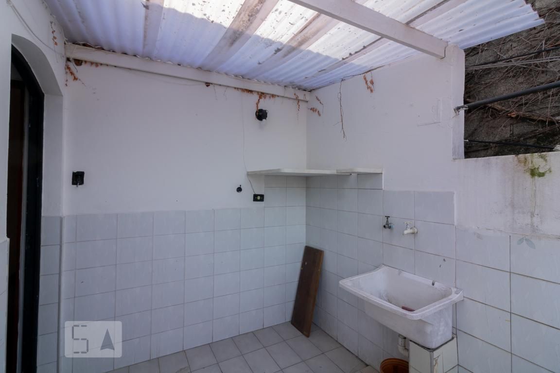 Casa, 2 quartos, 80 m² - Foto 34