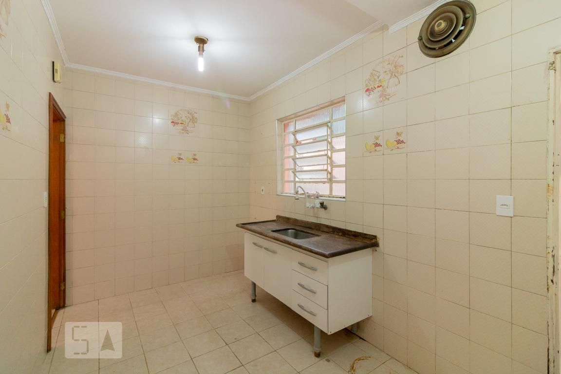 Casa, 2 quartos, 80 m² - Foto 31