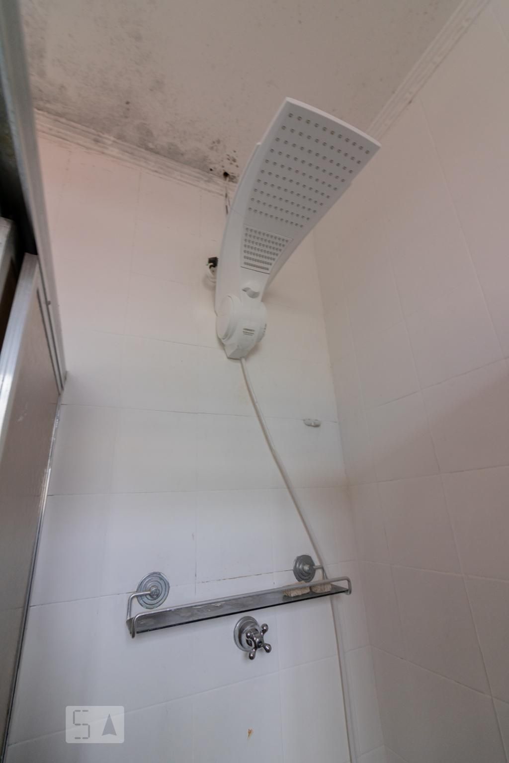 Casa, 2 quartos, 80 m² - Foto 24