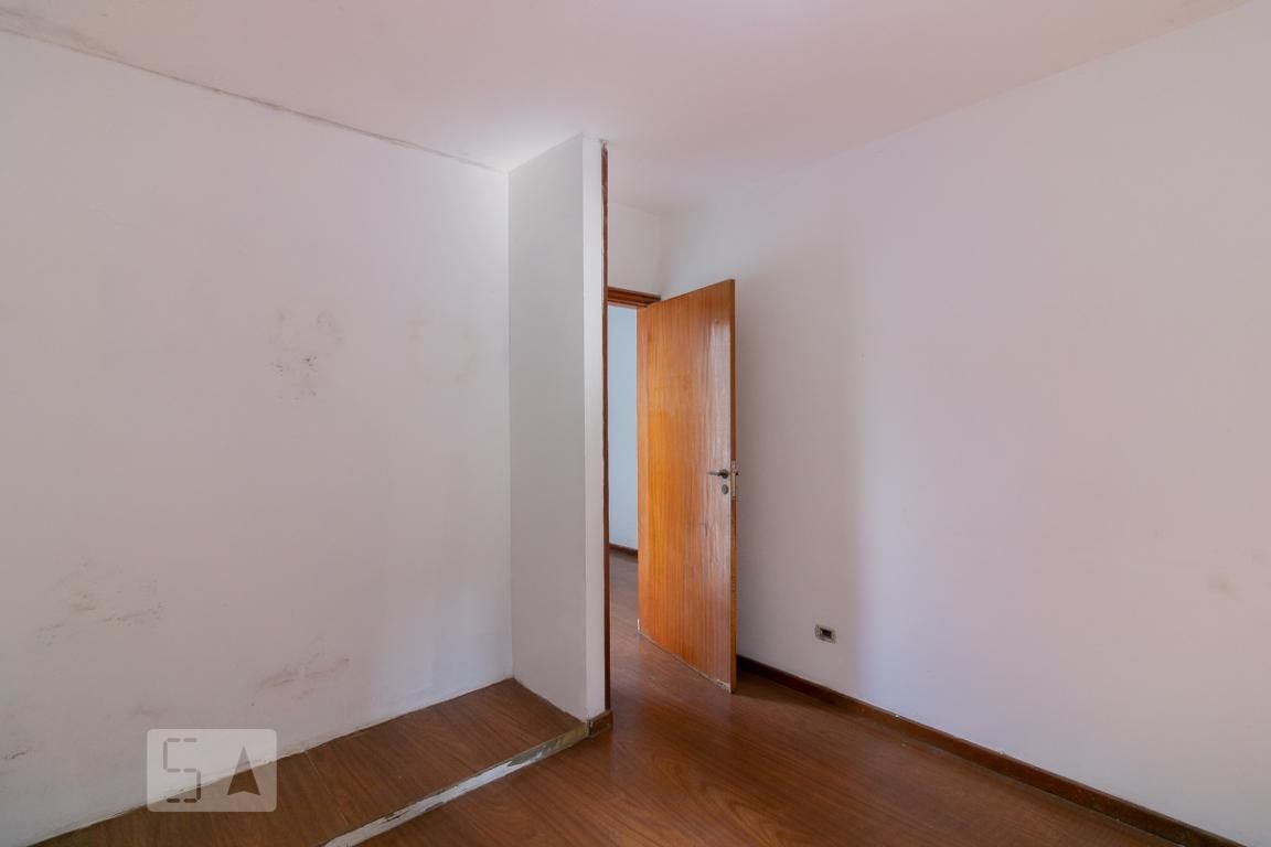 Casa, 2 quartos, 80 m² - Foto 17