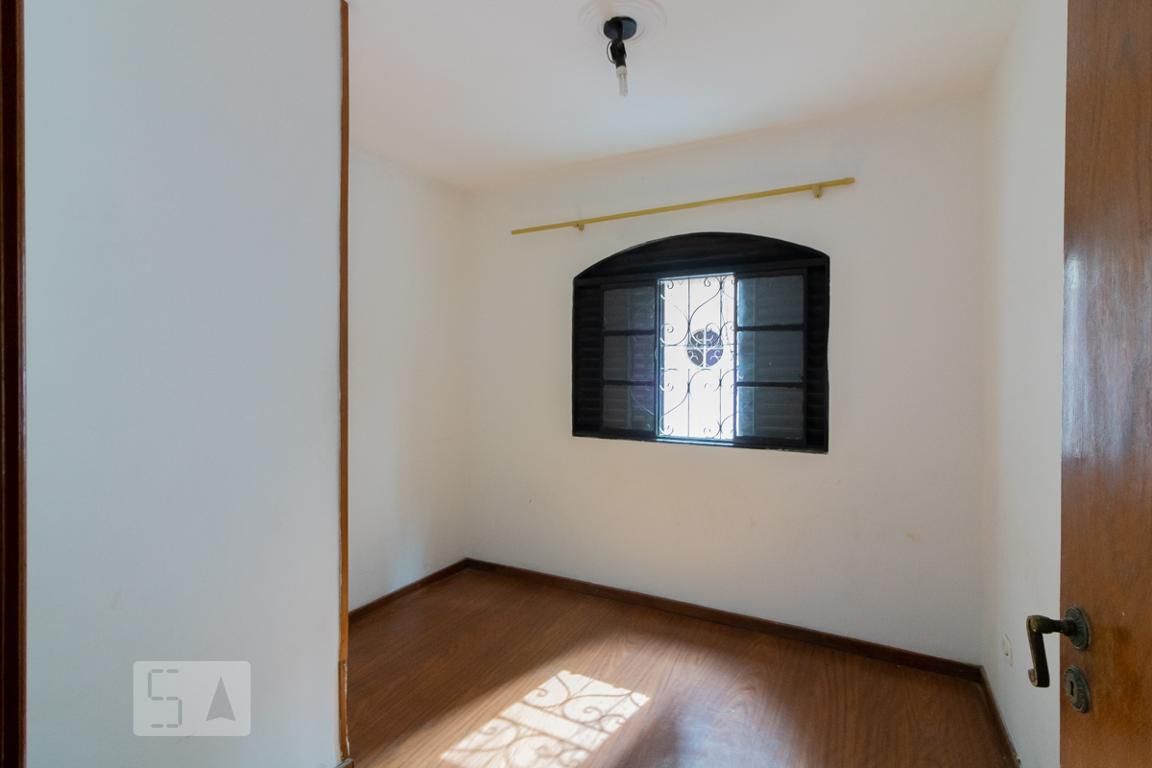 Casa, 2 quartos, 80 m² - Foto 22
