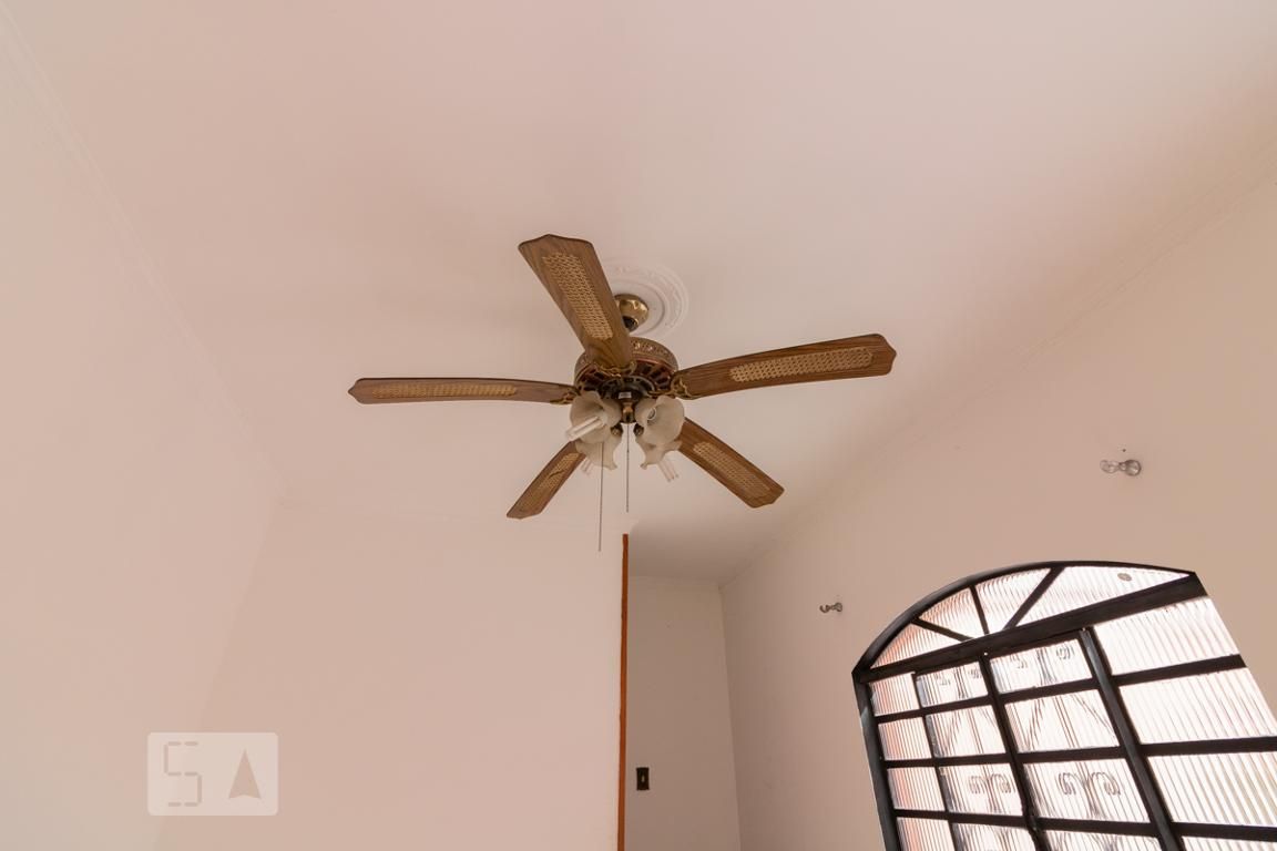 Casa, 2 quartos, 80 m² - Foto 3