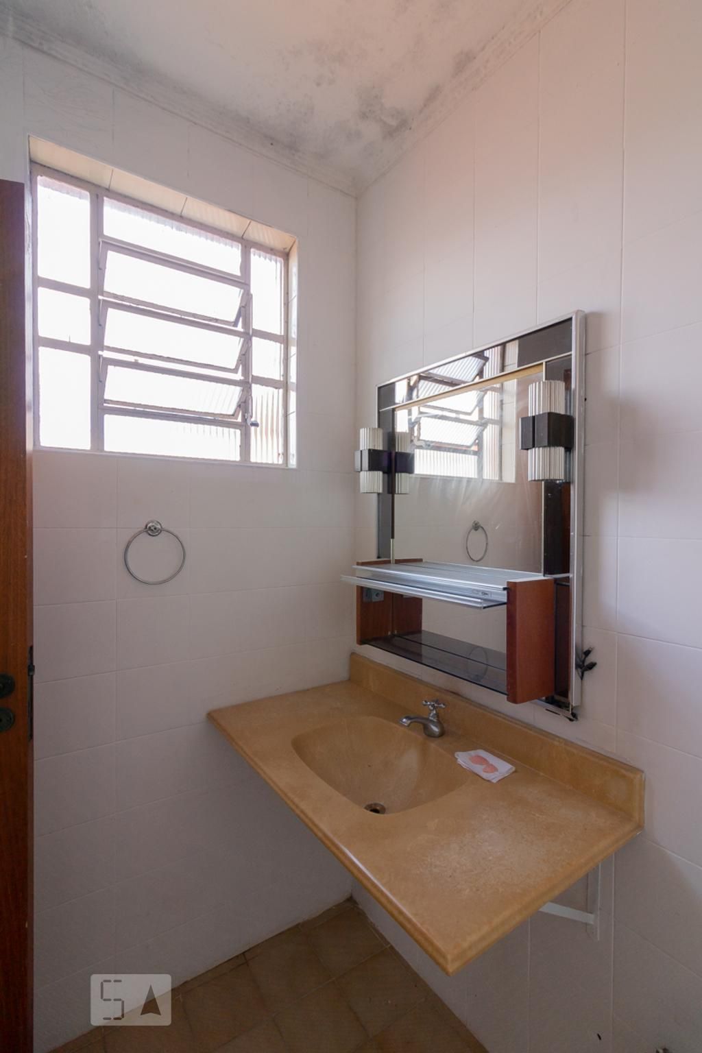 Casa, 2 quartos, 80 m² - Foto 26