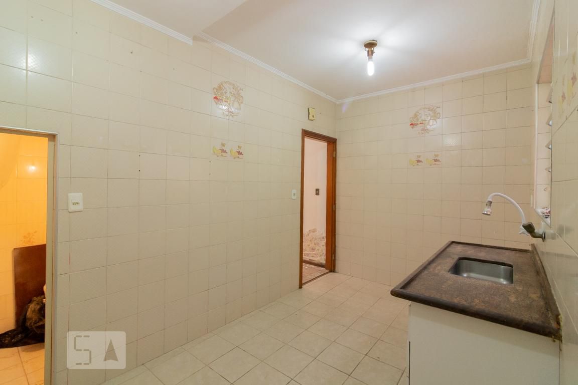 Casa, 2 quartos, 80 m² - Foto 32