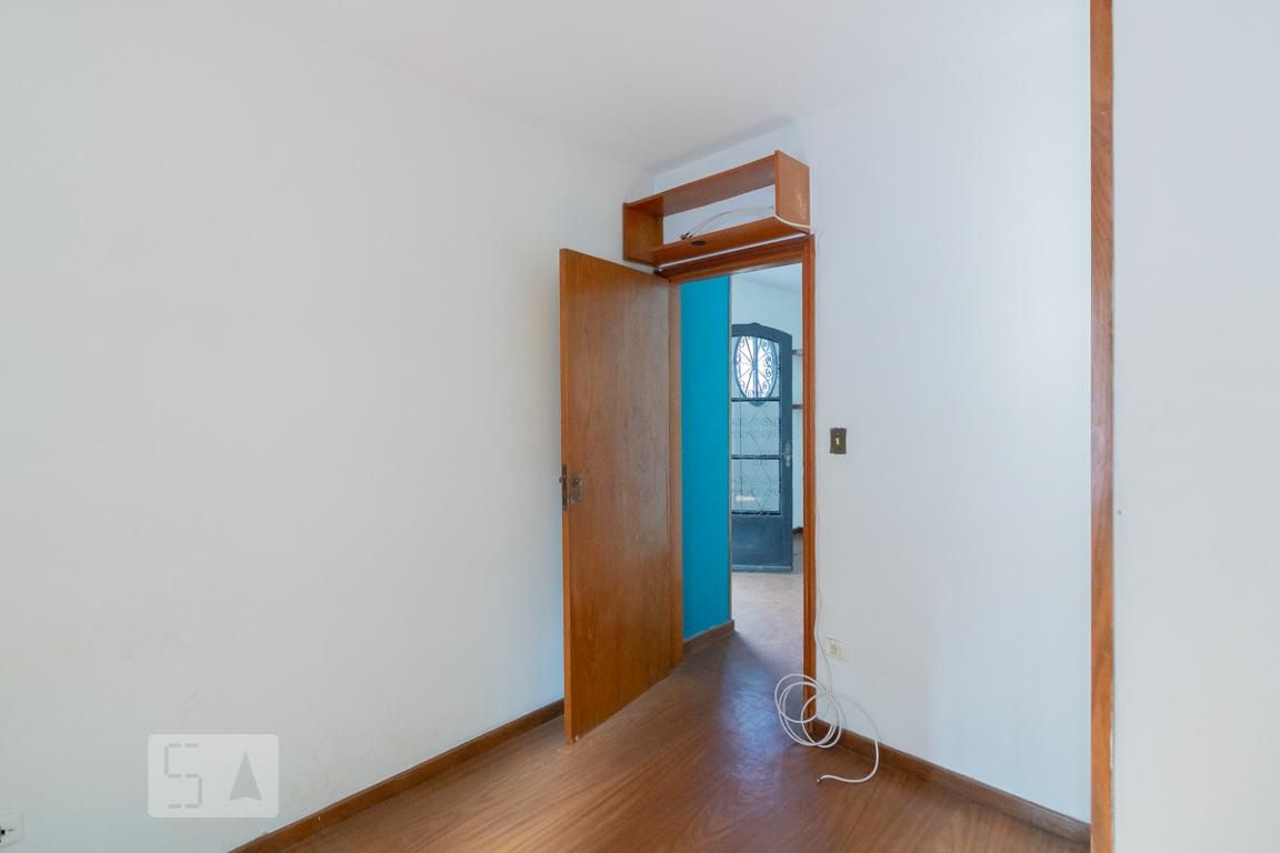 Casa, 2 quartos, 80 m² - Foto 20