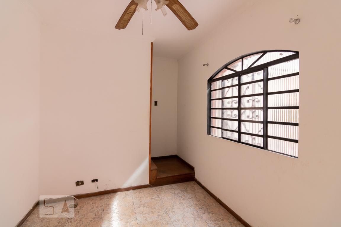 Casa, 2 quartos, 80 m² - Foto 2