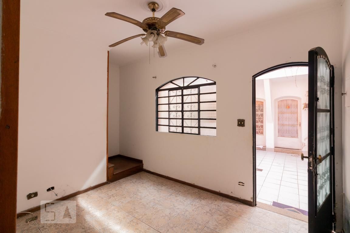 Casa, 2 quartos, 80 m² - Foto 1