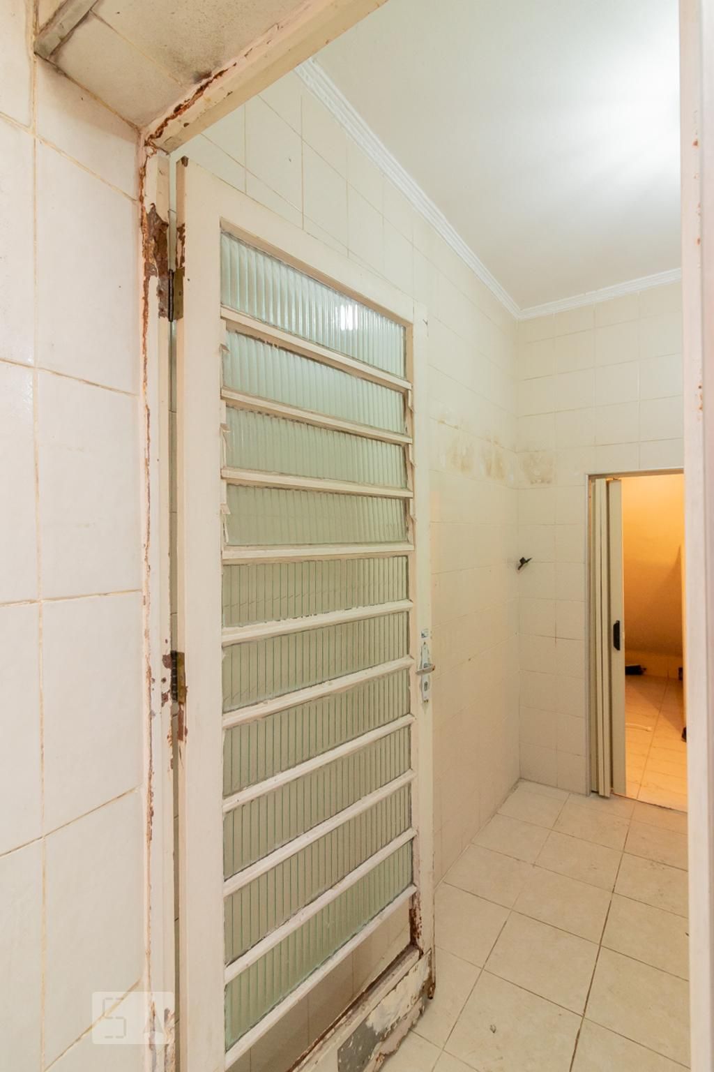 Casa, 2 quartos, 80 m² - Foto 38