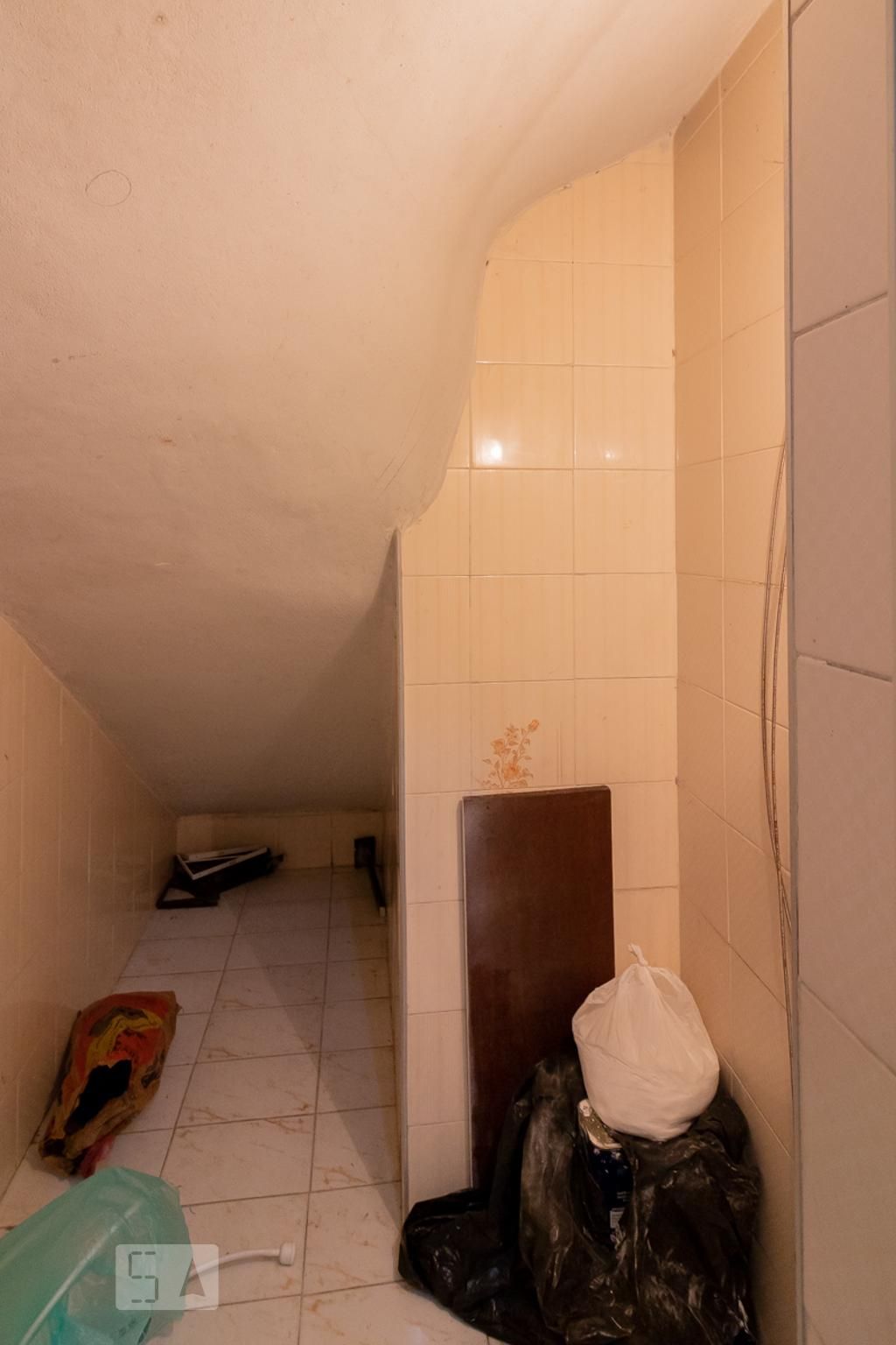 Casa, 2 quartos, 80 m² - Foto 30