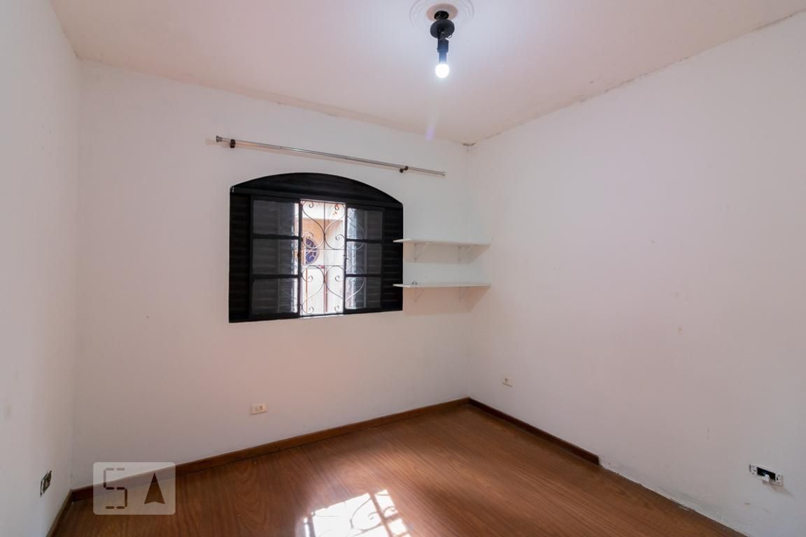 Casa, 2 quartos, 80 m² - Foto 13